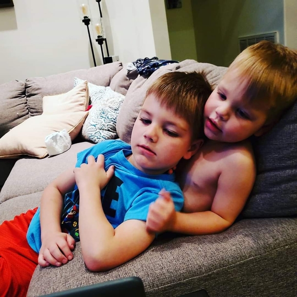 Meet The Posher - Picture 13 of 15